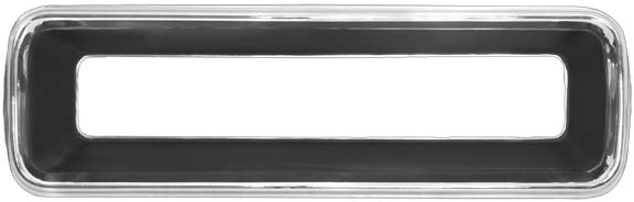 GLA5959264 Rear Light Tail Lamp Bezel GLA5959264 Rear Light Tail Lamp Bezel