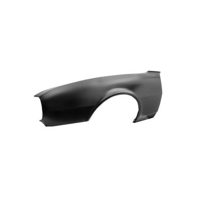 GLA1039V Body Panel Fender GLA1039V Body Panel Fender
