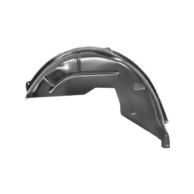 GLA1041A Repair Panels Quarter Wheelhouse Driver Side