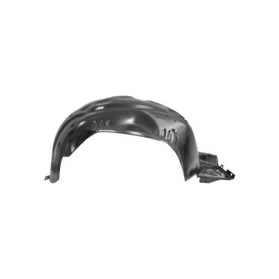 GLA1041N Fender Liner Driver Side GLA1041N Fender Liner Driver Side