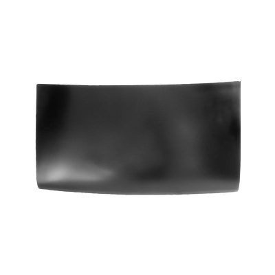 GLA1049G Trunk Lid GLA1049G Trunk Lid