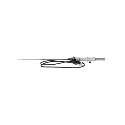 GLA1190C Antenna GLA1190C Antenna
