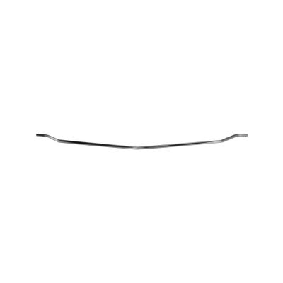 GLAM1414 Grille Molding GLAM1414 Grille Molding