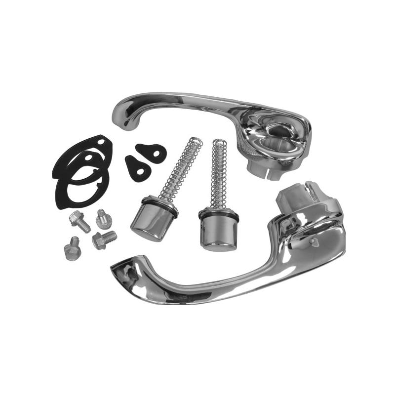 GLAM1717 Handle Door GLAM1717 Handle Door