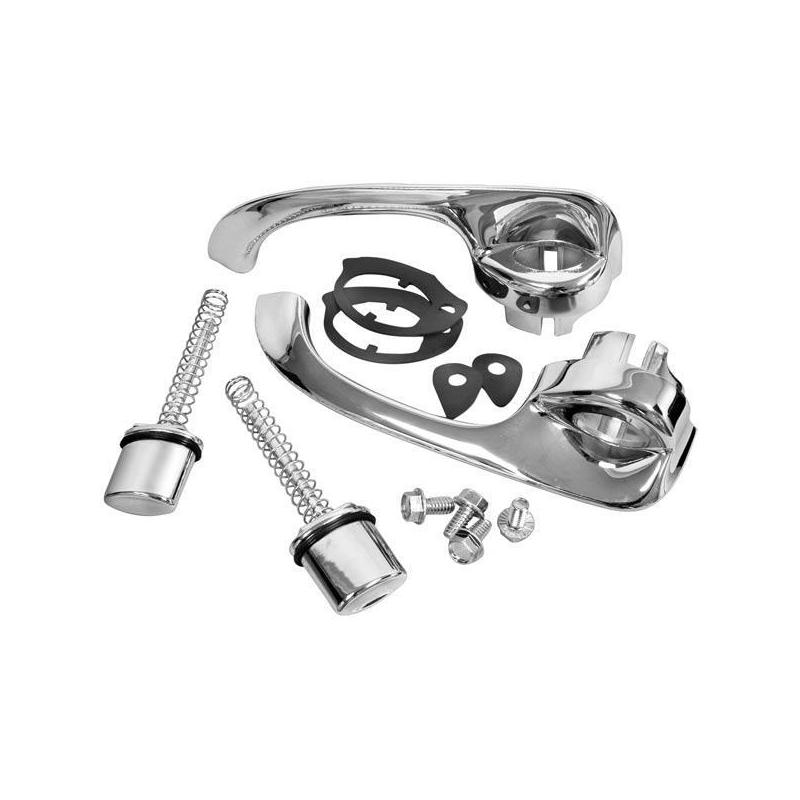 GLAM1786 Handle Door GLAM1786 Handle Door