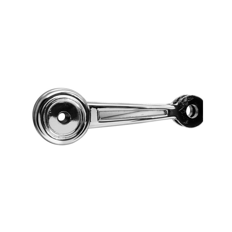 GLAM3528 Window Crank Handle GLAM3528 Window Crank Handle