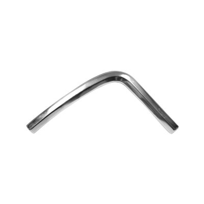 GLAM3683 Quarter Molding Extension