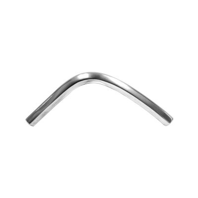 GLAM3686 Quarter Molding Extension
