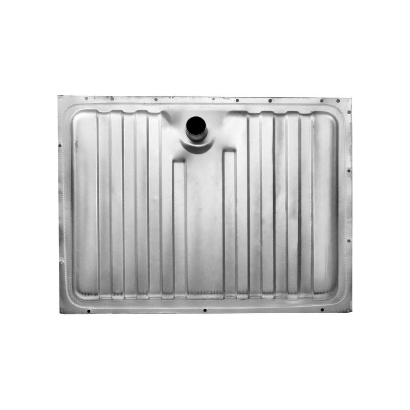 GLAT02 Fuel Delivery Tank GLAT02 Fuel Delivery Tank