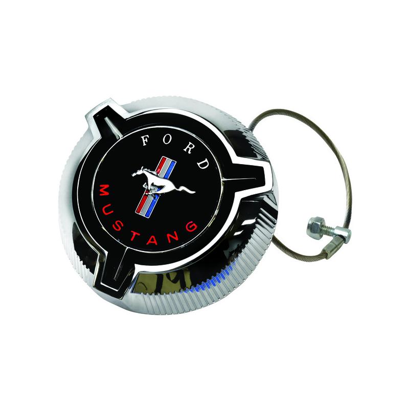 GLAT80 Fuel Delivery Cap Kit GLAT80 Fuel Delivery Cap Kit