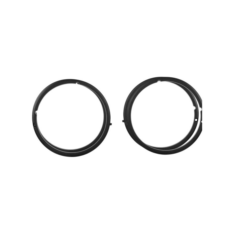 GLAX3683 Headlight Bezel GLAX3683 Headlight Bezel