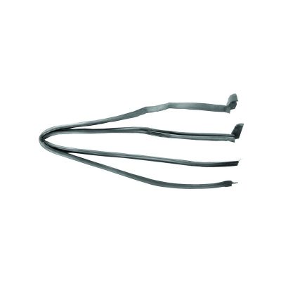 GLA3608I Roof Rail Weatherstrip Seal