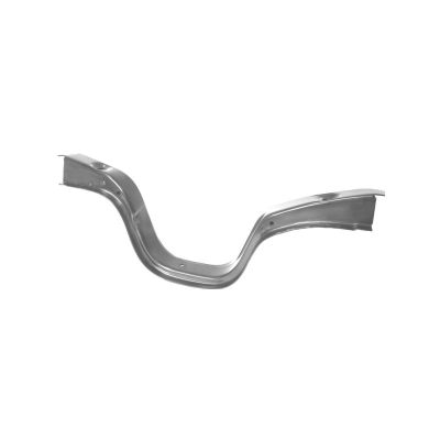 GLA3610WT Floor Support