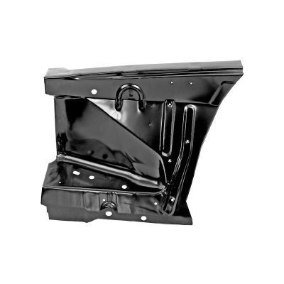 GLA3634E Passenger Side Fender Apron GLA3634E Passenger Side Fender Apron