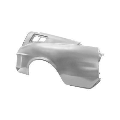 GLA3645HWT Full Quarter GLA3645HWT Full Quarter