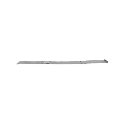GLA3647LGWT Passenger Side Rocker Panel