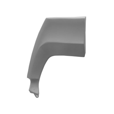 GLA3647UY71 Quarter Extension GLA3647UY71 Quarter Extension