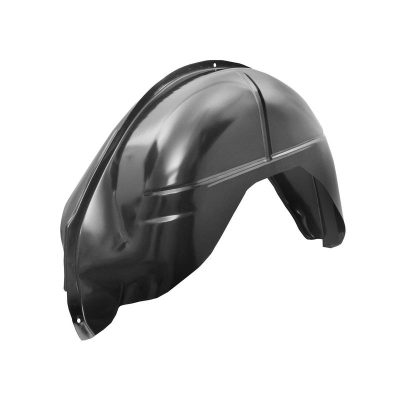 GLA1506T Quarter Wheel Complete GLA1506T Quarter Wheel Complete