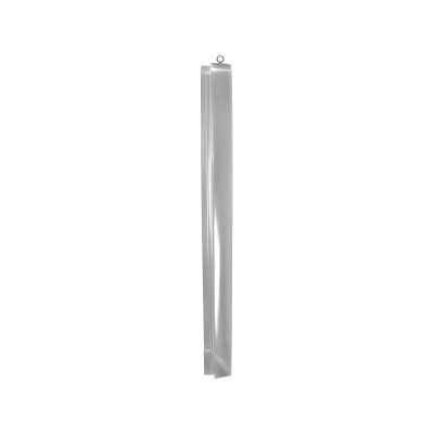 GLA1642FWT Windshield Pillar