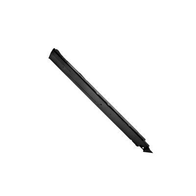 GLA1661 Repair Panels Cab Parts Rocker Panel Driver Side