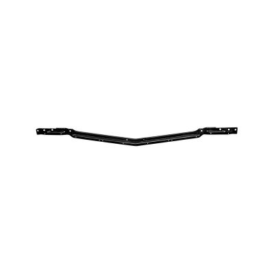 GLA1700JB Rad Support GLA1700JB Rad Support