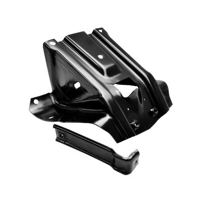 GLA1700S Front Bumper Bracket Brace