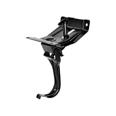 GLA1702E Hood Latch GLA1702E Hood Latch