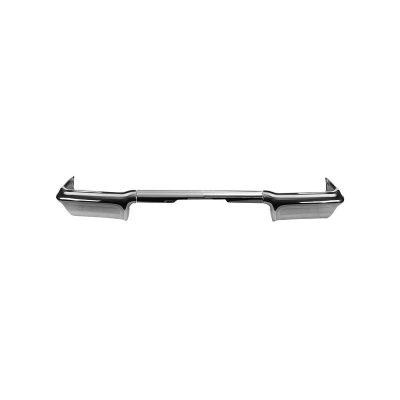 GLA1705B Front Bumper Face Bar GLA1705B Front Bumper Face Bar