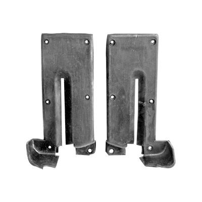 GLA3607F Rear Window Weatherstrip Seal