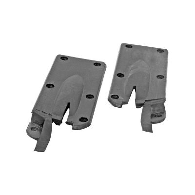 GLA3607G Rear Window Weatherstrip Seal