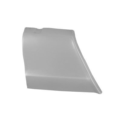 GLA1475XA Repair Panels Fender Driver Side