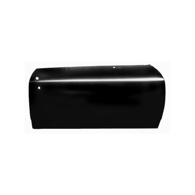 GLA1487C Repair Panels Door Skin Passenger Side