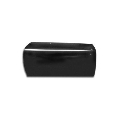 GLA1487D Repair Panels Door Skin Driver Side