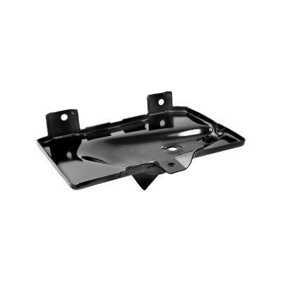 GLA1488M Battery Tray