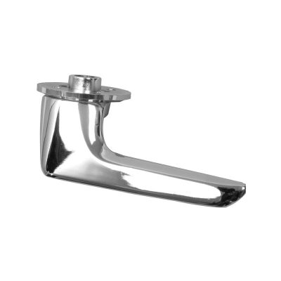 GLA7712035 Handle Door Deluxe GLA7712035 Handle Door Deluxe