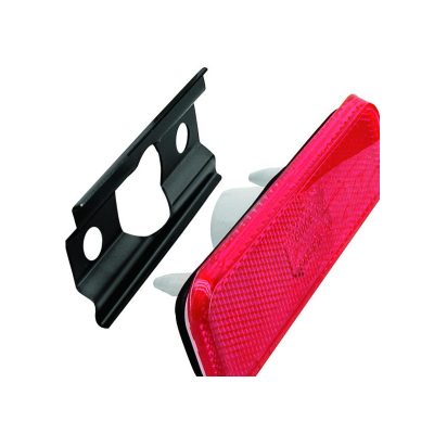 GLAK977 Rear Light Marker Lamp Marker