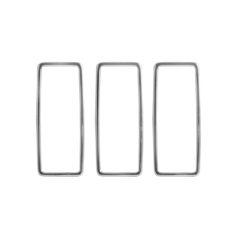 GLAL3617A Tail Lamp Bezel GLAL3617A Tail Lamp Bezel