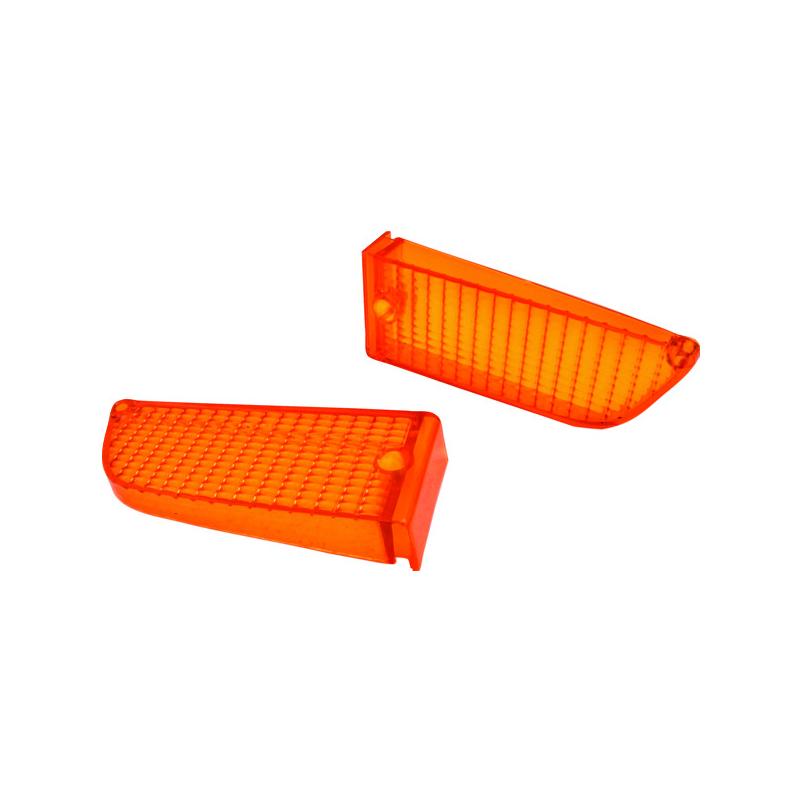 GLAL3660 Fog Lamp Assembly GLAL3660 Fog Lamp Assembly