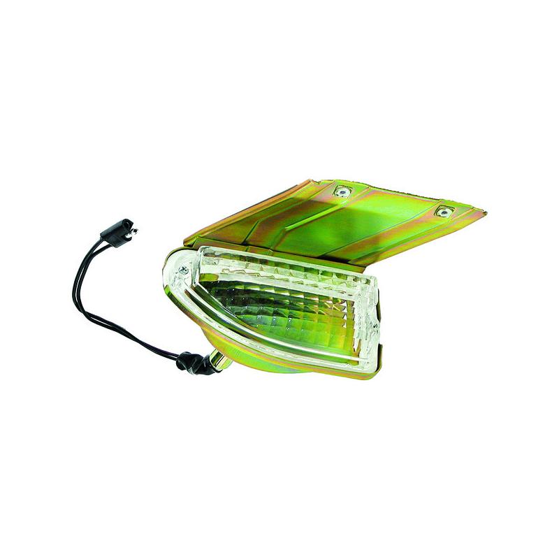 GLAL3660G Park Lamp GLAL3660G Park Lamp