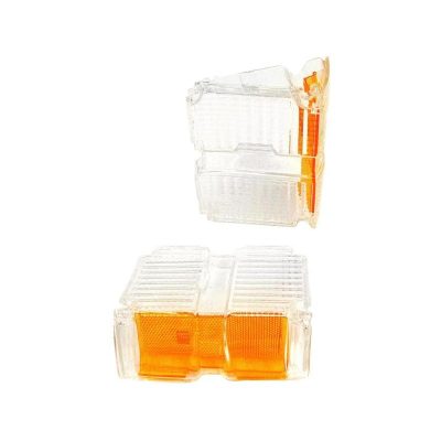 GLAL71AN Front Light Park Lamp GLAL71AN Front Light Park Lamp