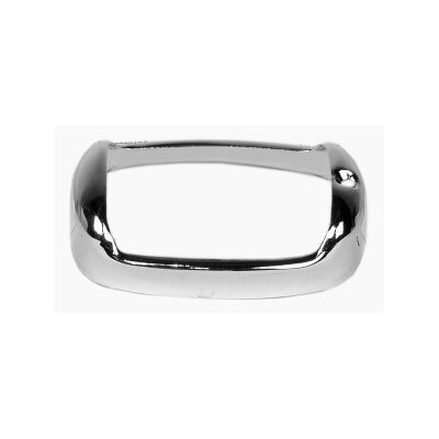 GLALP40 Rear Light Tail Lamp Bezel GLALP40 Rear Light Tail Lamp Bezel