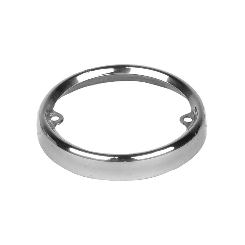 GLALP42 Rear Light Tail Lamp Bezel GLALP42 Rear Light Tail Lamp Bezel