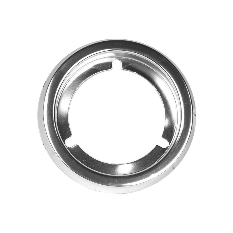 GLALP43 Rear Light Tail Lamp Bezel GLALP43 Rear Light Tail Lamp Bezel