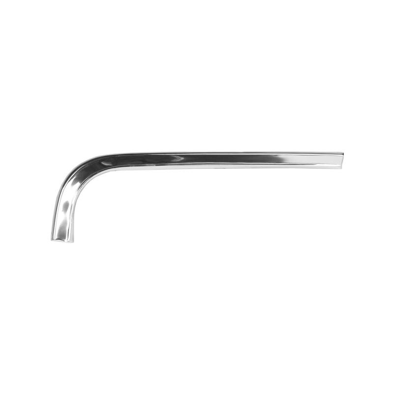 GLALP45 Rear Light Tail Lamp Bezel Lamp GLALP45 Rear Light Tail Lamp Bezel Lamp