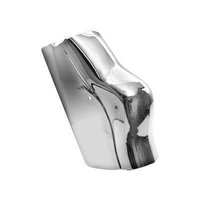 GLAM1137D Grille Bracket Nose Guard