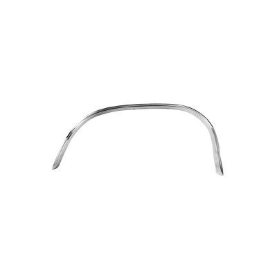 GLAM1314 Quarter Molding Wheel GLAM1314 Quarter Molding Wheel